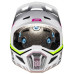 Мотошлем LEATT Moto 2.5 Helmet [Pink], XS