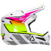 Мотошлем LEATT Moto 2.5 Helmet [Pink], XS