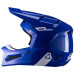 Мотошолом LEATT Moto 2.5 Helmet [Blue], M