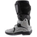 Мотоботы LEATT 8.5 HydraDri Adventure Boot [Grey], US9