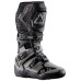 Мотоботы LEATT 8.5 HydraDri Adventure Boot [Grey], US9