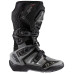 Мотоботы LEATT 8.5 HydraDri Adventure Boot [Grey], US9