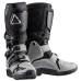 Мотоботы LEATT 8.5 HydraDri Adventure Boot [Grey], US9