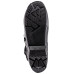 Мотоботы LEATT 8.5 HydraDri Adventure Boot [Grey], US9