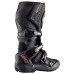 Мотоботи LEATT 8.5 HydraDri Adventure Boot [Black], US9