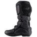 Мотоботи LEATT 8.5 HydraDri Adventure Boot [Black], US9