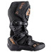 Мотоботи LEATT 8.5 HydraDri Adventure Boot [Black], US9