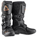 Мотоботи LEATT 8.5 HydraDri Adventure Boot [Black], US9