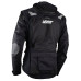 Мото куртка LEATT Moto 5.5 Enduro Jacket [Black], 5XL