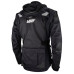 Мото куртка LEATT Moto 5.5 Enduro Jacket [Black], 5XL