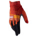 Вітростійкі рукавички LEATT Moto 2.5 WindBlock Glove [Burn Red], M (9)