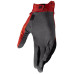 Вітростійкі рукавички LEATT Moto 2.5 WindBlock Glove [Burn Red], M (9)