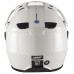 Мотошолом LEATT ADV 7.5 Adventure Helmet + Goggle [White], S