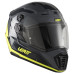 Мотошолом LEATT ADV 7.5 Adventure Helmet + Goggle [Hi-Viz], M