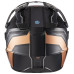 Мотошлем LEATT ADV 7.5 Adventure Helmet + Goggle [Bronze], S