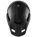 Мотошлем LEATT ADV 7.5 Adventure Helmet + Goggle [Black], S