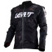 Мотокуртка LEATT Moto 4.5 X-Flow Jacket [Black], M