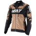 Мотокуртка LEATT Moto 4.5 X-Flow Jacket [Stone], M