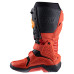 Мотоботи LEATT 4.5 HydraDri Boot [Burn Red], US8