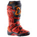 Мотоботи LEATT 4.5 HydraDri Boot [Burn Red], US8