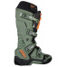 Мотоботы Leatt 4.5 Boot HydraDri Cactus US8
