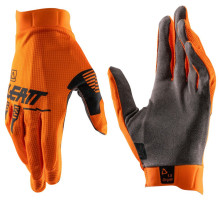 Рукавички LEATT Moto 1.5 GripR Glove [Orange], M (9)