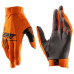 Рукавички LEATT Moto 1.5 GripR Glove [Orange], M (9)
