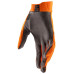 Рукавички LEATT Moto 1.5 GripR Glove [Orange], M (9)