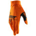 Рукавички LEATT Moto 1.5 GripR Glove [Orange], M (9)
