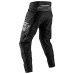 Мотоштаны LEATT 7.5 RALLY HydraDri Adventure Pant [Stealth], 34