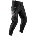 Мотоштаны LEATT 7.5 RALLY HydraDri Adventure Pant [Stealth], 34