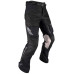 Мотоштаны LEATT 7.5 MultiTour Adventure Pant [Stealth], 32