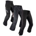 Мотоштаны LEATT 7.5 MultiTour Adventure Pant [Stealth], 32