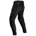 Мотоштаны LEATT 5.5 RALLY Adventure Pant [Stealth], 34