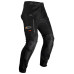 Мотоштаны LEATT 5.5 RALLY Adventure Pant [Stealth], 34