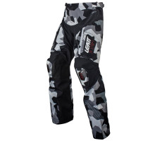 Мотоштаны LEATT Moto 5.5 Enduro Pant [Forge], 34