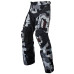 Мотоштаны LEATT Moto 5.5 Enduro Pant [Forge], 34