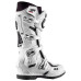 Мотоботы LEATT 6.5 Boot [White], US9