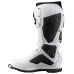 Мотоботы LEATT 6.5 Boot [White], US9