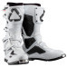 Мотоботы LEATT 6.5 Boot [White], US9