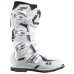 Мотоботы LEATT 6.5 Boot [White], US9