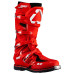 Мотоботы LEATT 6.5 Boot [Red], US9