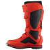 Мотоботы LEATT 6.5 Boot [Red], US9