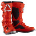 Мотоботы LEATT 6.5 Boot [Red], US9