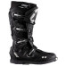 Мотоботы LEATT 6.5 Boot [Black], US9