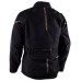 Мотокуртка LEATT 8.5 MultiTour Adventure Jacket [Stealth], M