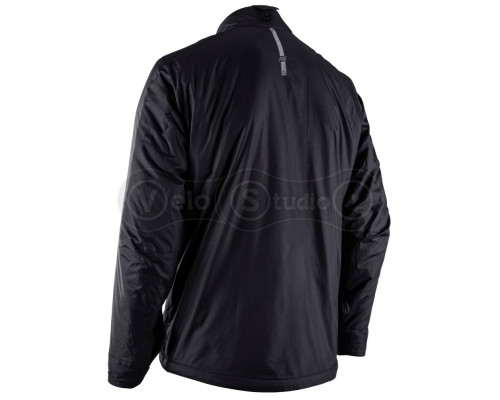 Мотокуртка LEATT 8.5 MultiTour Adventure Jacket [Stealth], M