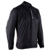 Мотокуртка LEATT 8.5 MultiTour Adventure Jacket [Stealth], M
