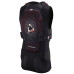Защита тела LEATT 3DF AirFit EVO Body Vest [Black], S/M