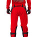 Мотоштаны LEATT Moto 4.5 Pant [Red], 32
